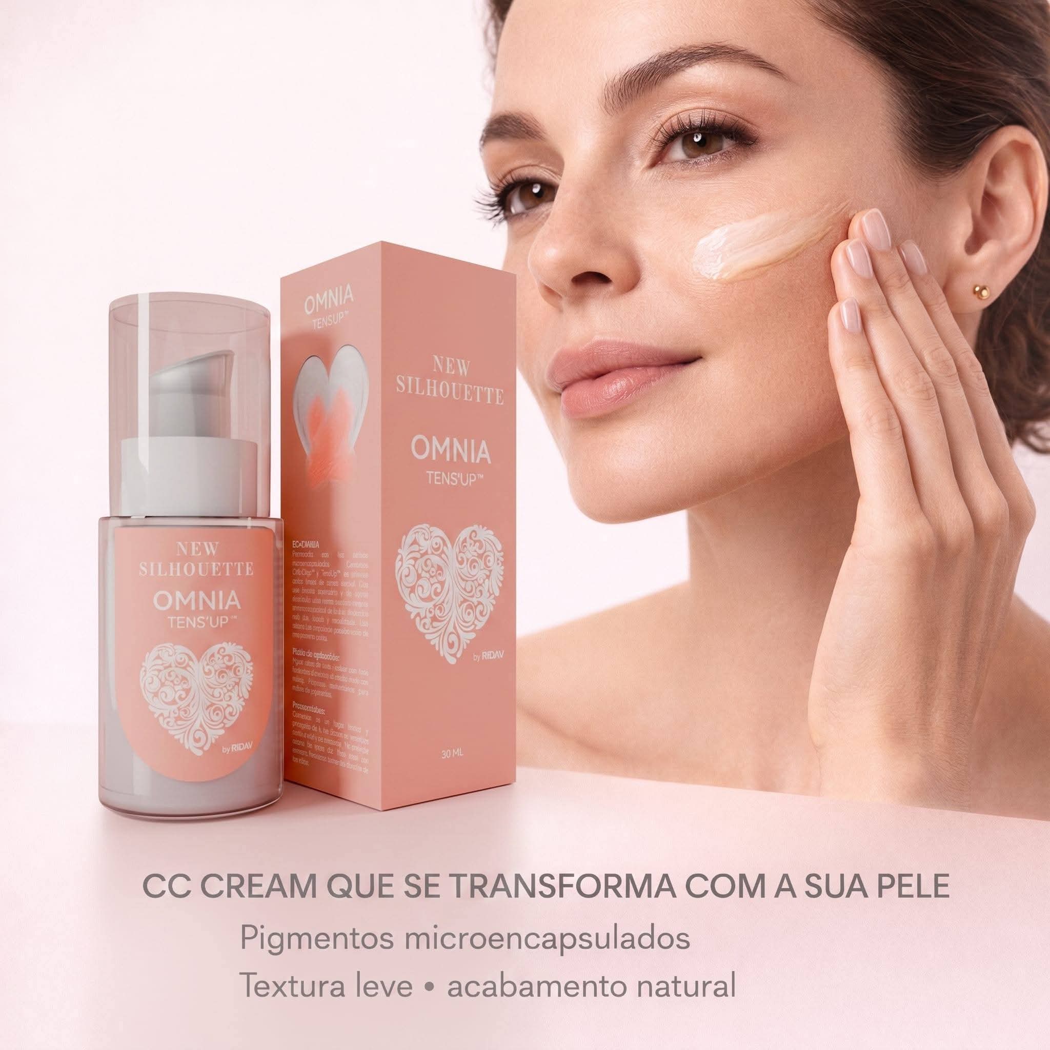 omnia1